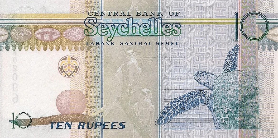 Seychelles 8 Pick 36 at jpg