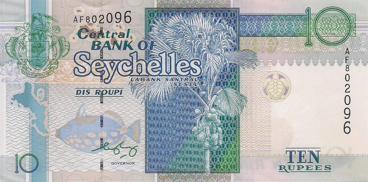Seychelles 7 Pick 36 ad jpg