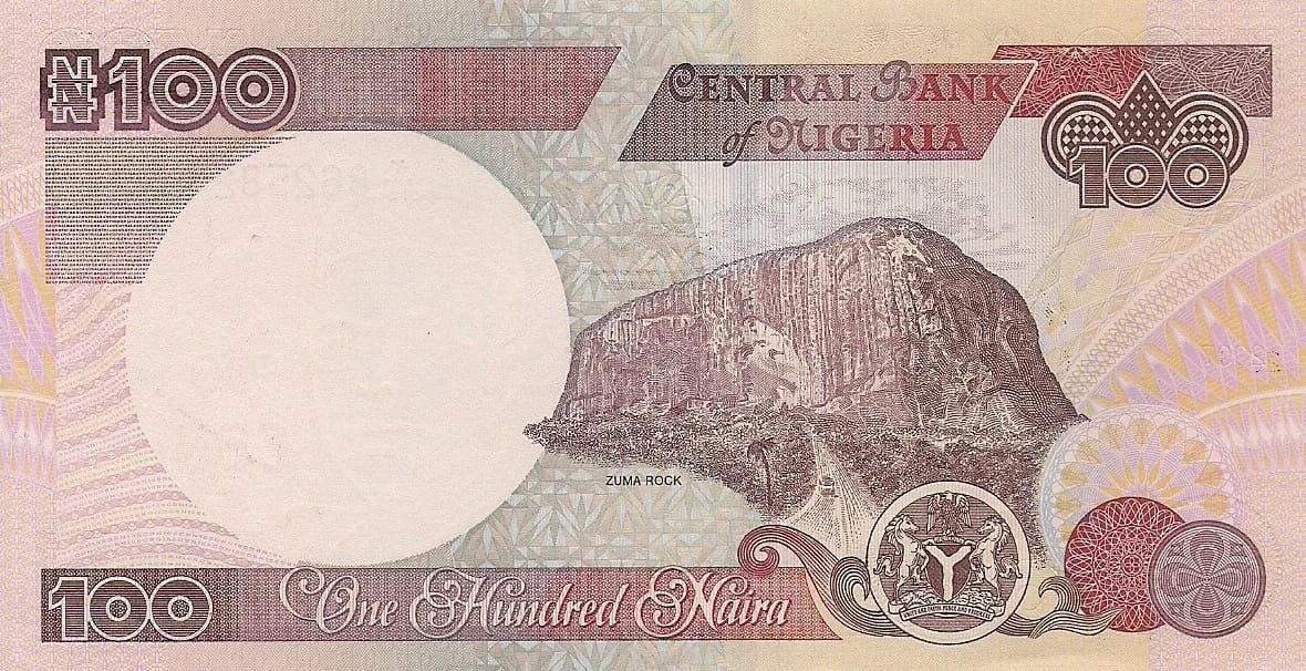 Nigeria 14 Pick 28h at jpg