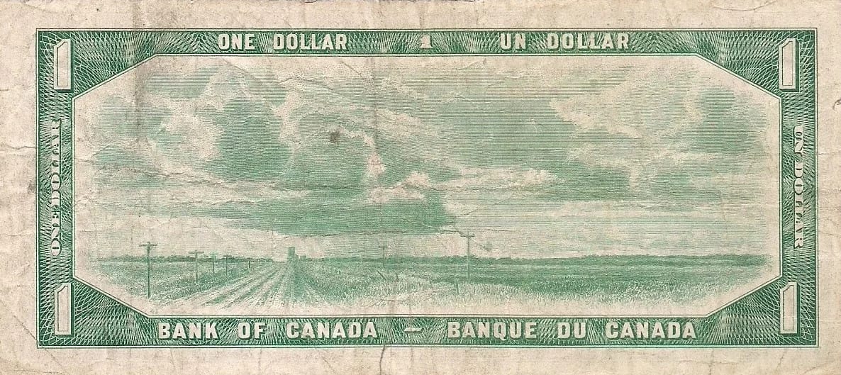 Canadá 12 Pick 74a at jpg