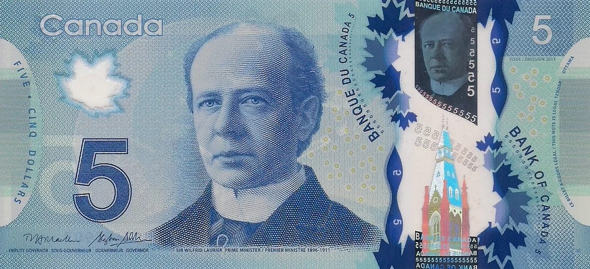 Canadá 31 Pick 106b ad jpg