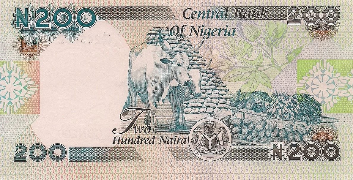 Nigeria 16 Pick 29f at jpg