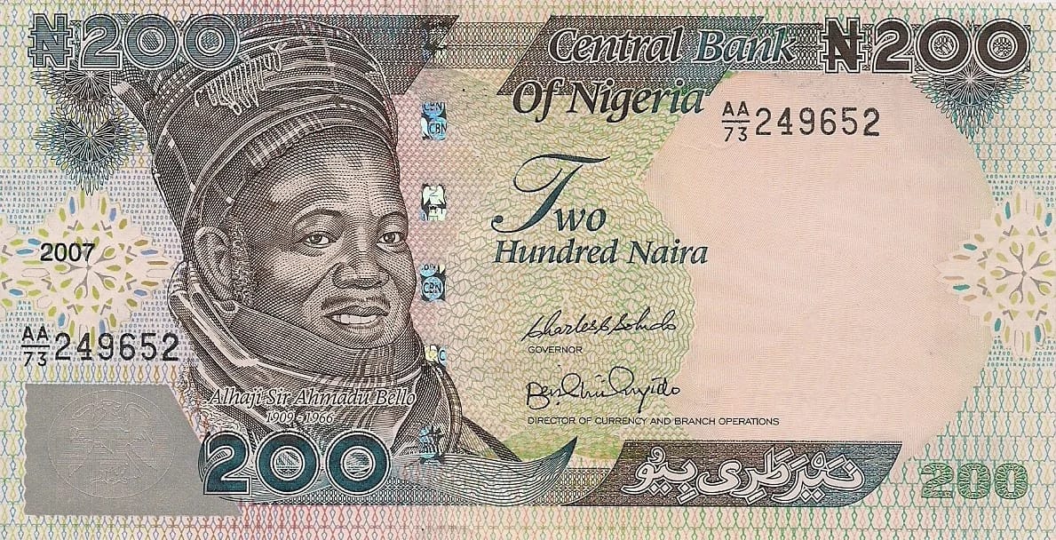 Nigeria 15 Pick 29f ad jpg