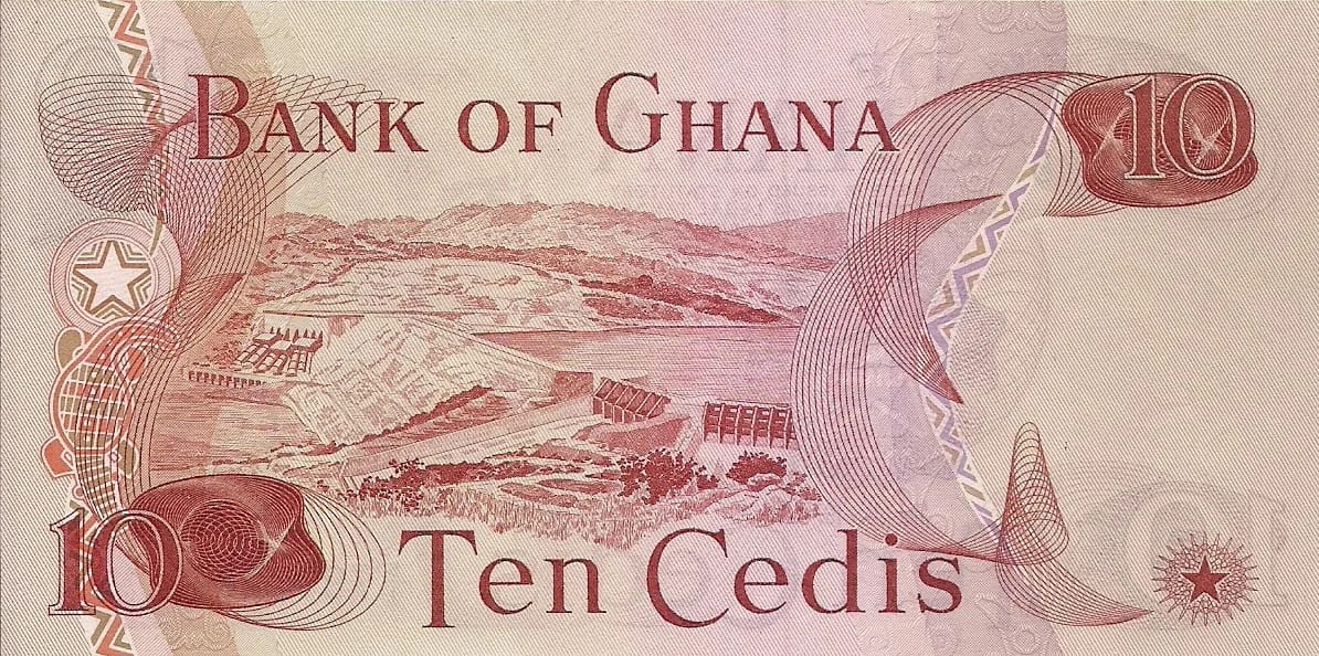 Ghana 12 Pick 16f at jpg