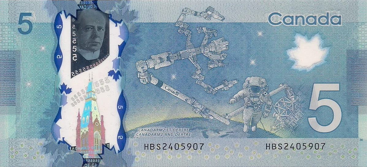 Canadá 32 Pick 106b at jpg