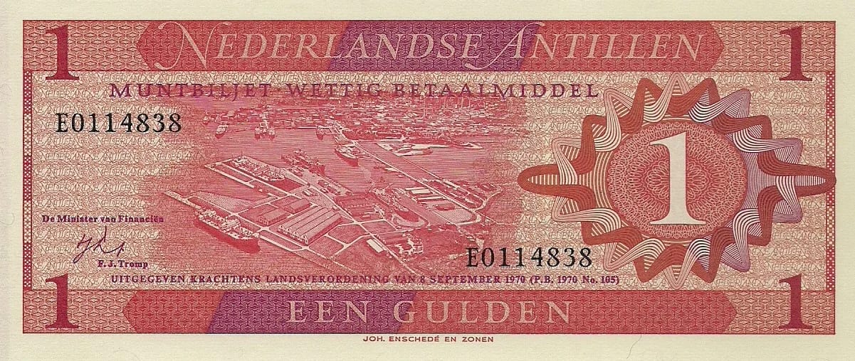 Antillas Holandesas 9 Pick 20a ad jpg