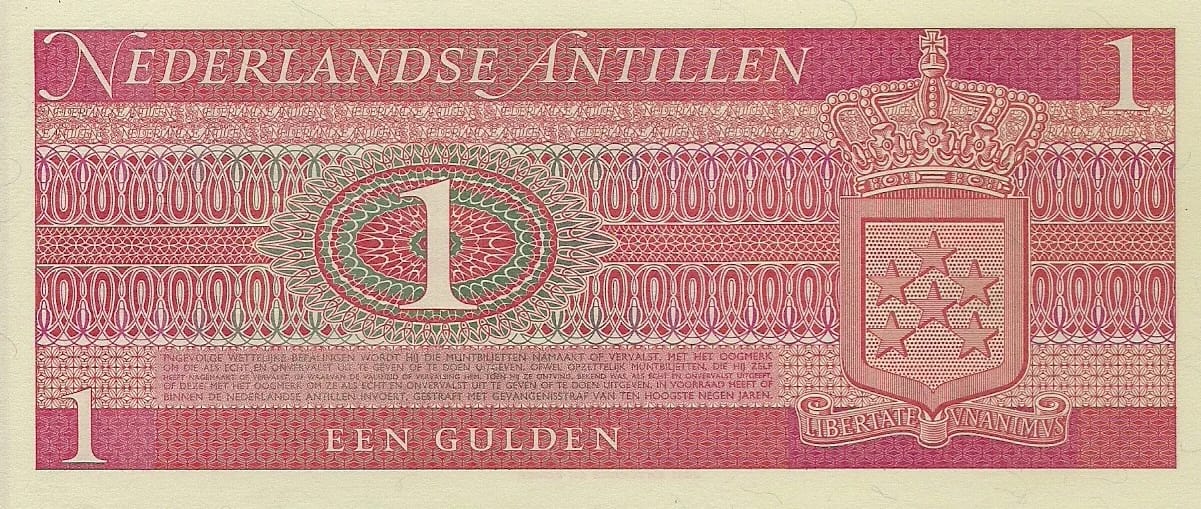 Antillas Holandesas 10 Pick 20a at jpg