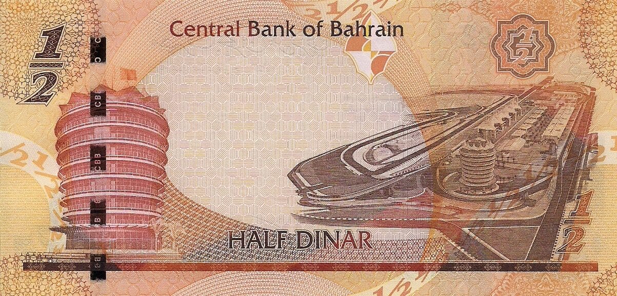 Baréin 8 Pick 25 at 2 e1676721969958