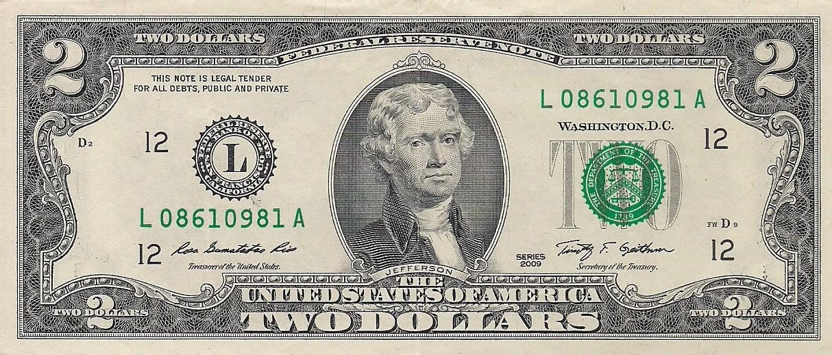 Estados Unidos 79 Pick 530A ad jpg