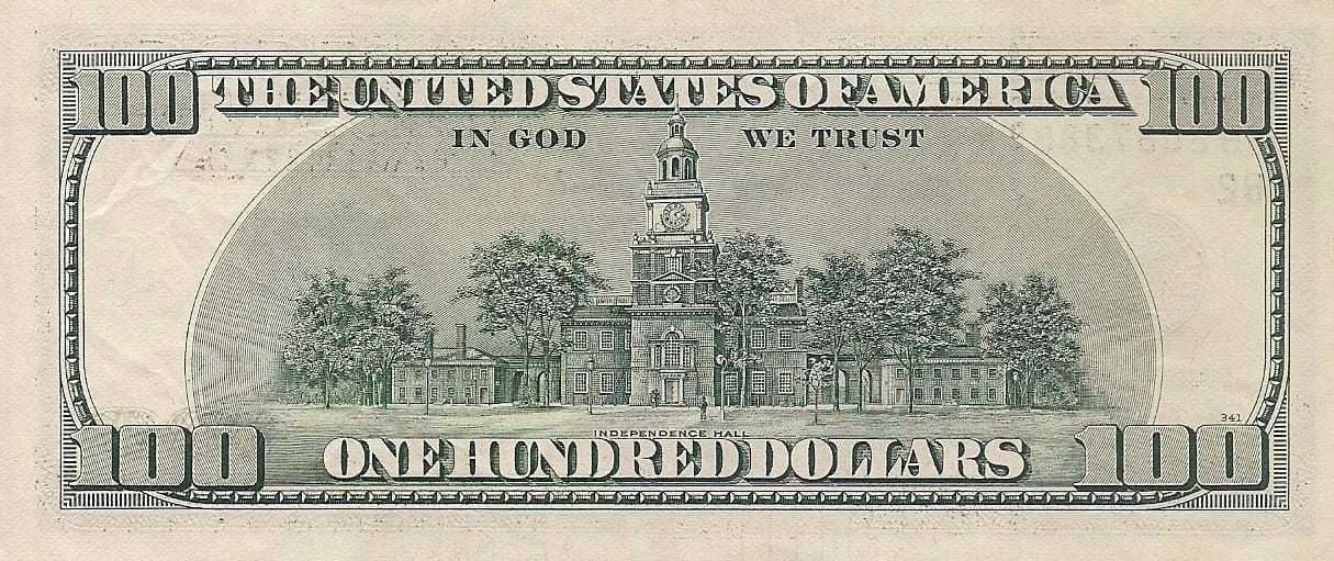 Estados Unidos 74 Pick 528 at jpg