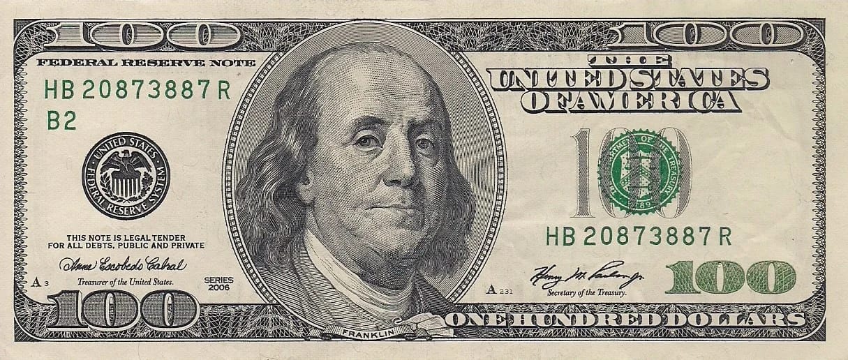 Estados Unidos 73 Pick 528 ad jpg