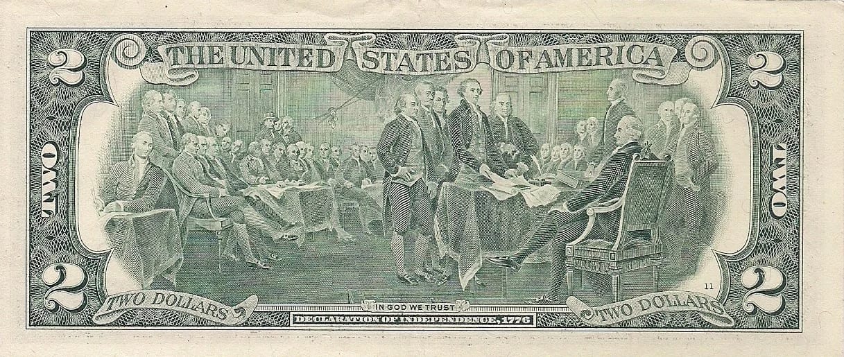 Estados Unidos 80 Pick 530A at jpg