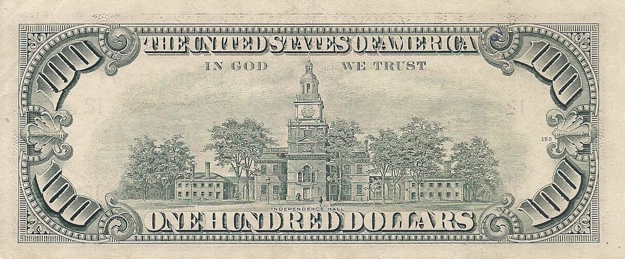 Estados Unidos 52 Pick 489 at e1676204501320