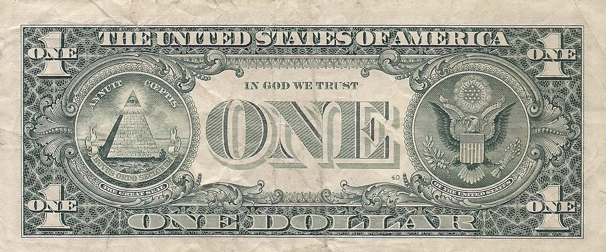 Estados Unidos 54 Pick 490a at jpg