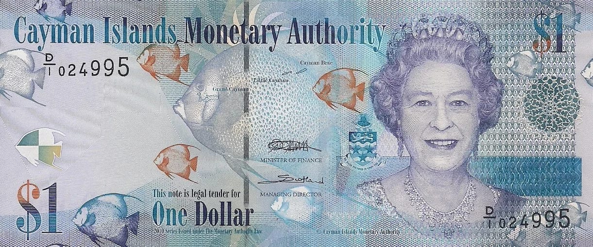 Islas Caimán 7 Pick 38a ad 1 jpg
