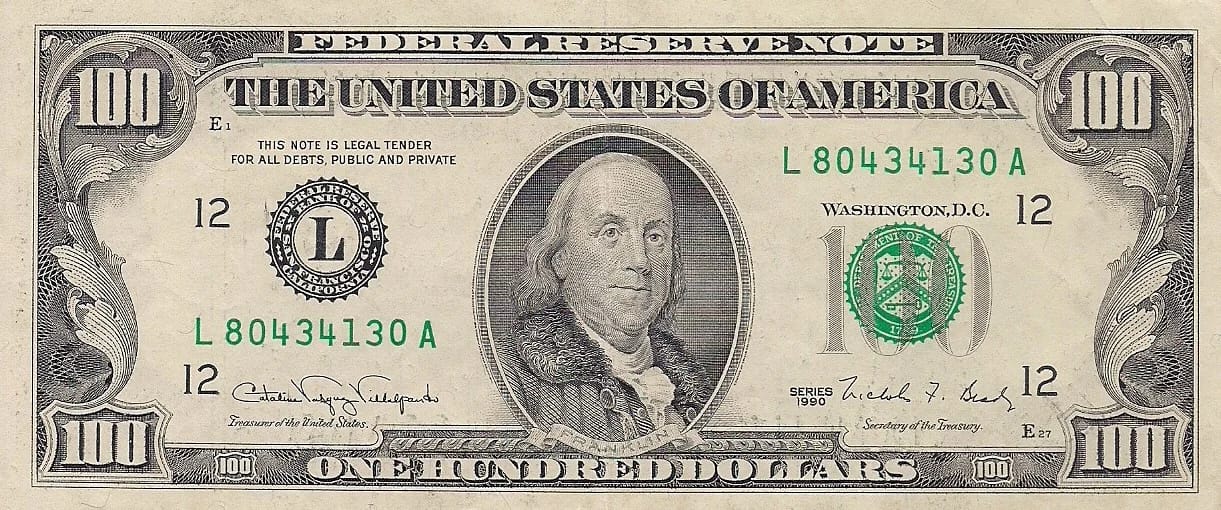 Estados Unidos 51 Pick 489 ad jpg