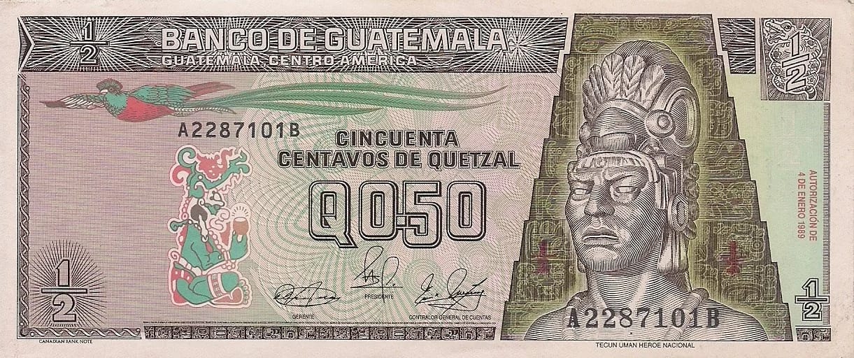 Guatemala 13 Pick 65 ad 1 jpg