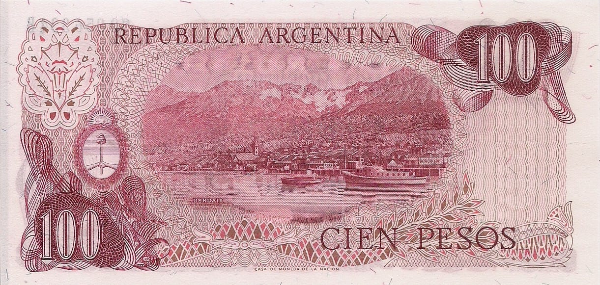 11-Pesos Ley 18188 (1970-1983) 83 Col 635b at