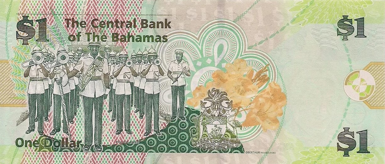 Bahamas 18 Pick 71 at 2 jpg