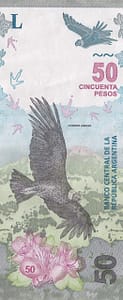 17-Pesos - Serie Fauna 17 Bot 5206 Anverso scaled