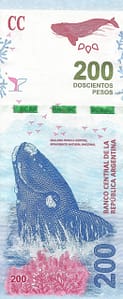 17-Pesos - Serie Fauna 33 Bot 5608a Anverso scaled
