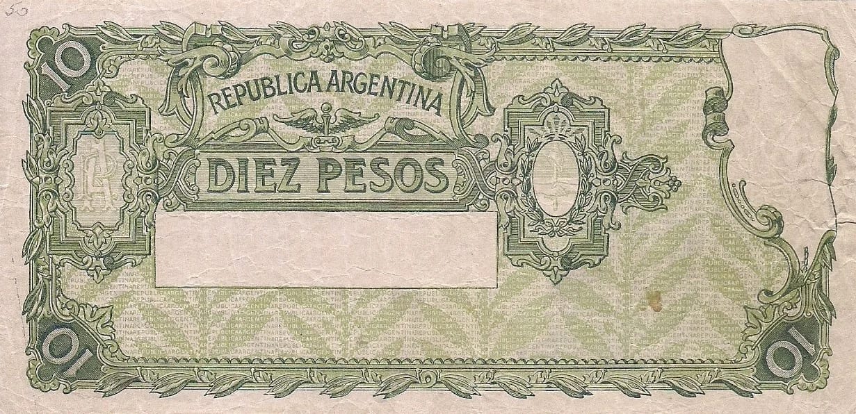 8-Caja de Conversión Comunes (1908-1935) 23 Col 371c at jpg