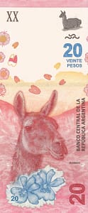 17-Pesos - Serie Fauna 10 Bot 5007 Anverso scaled