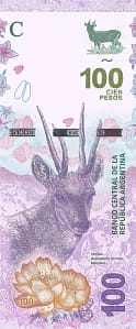 17-Pesos - Serie Fauna 24 Bot 5401 Anverso scaled