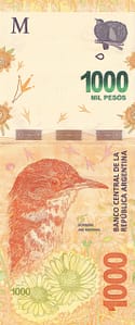 17-Pesos - Serie Fauna 63 Bot 6012 Anverso scaled