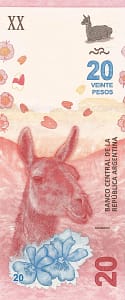 17-Pesos - Serie Fauna 4 Bot 5001 Anverso scaled