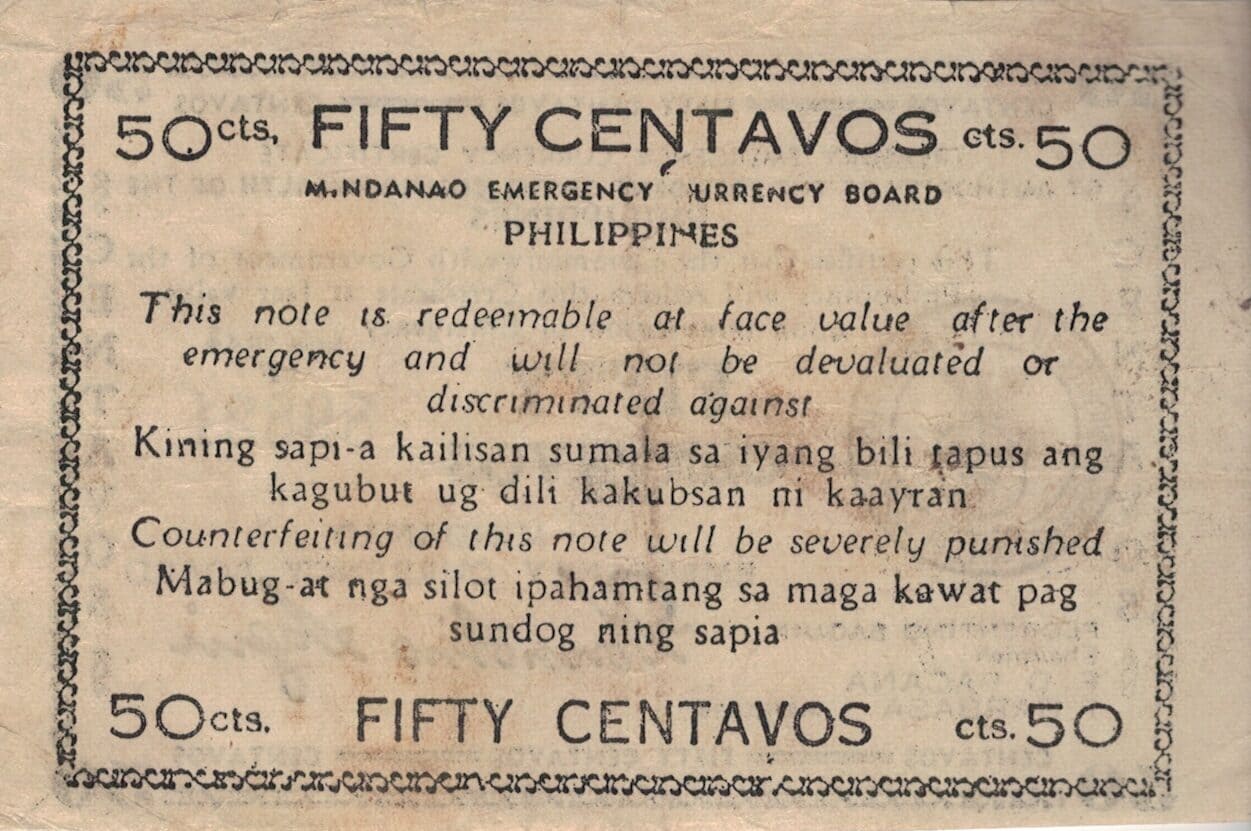 Filipinas 36 Pick S514b at e1676760193630