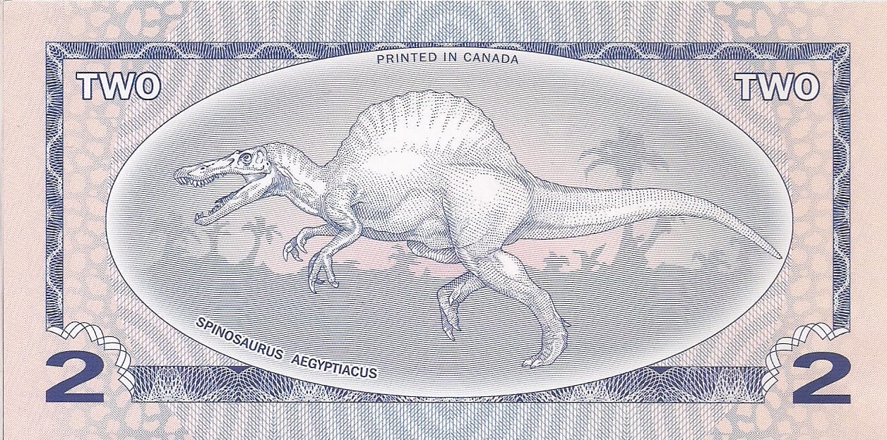 Fantasía 175 1 atras 1