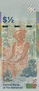 Bahamas 22 Pick 77Аa ar jpg