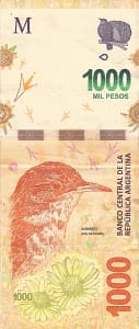 17-Pesos - Serie Fauna 61 Bot 6010 Anverso scaled