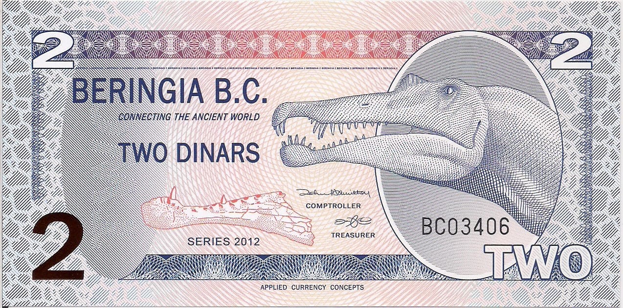 Fantasía 174 1 adelante 1