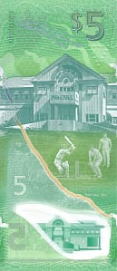 Barbados 16 Pick Nuevo W81 Reverso scaled