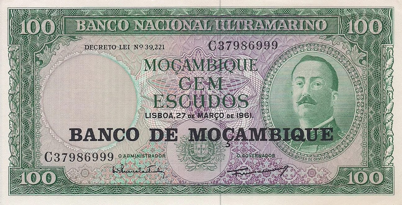 Mozambique 13 Pick 117a ad jpg