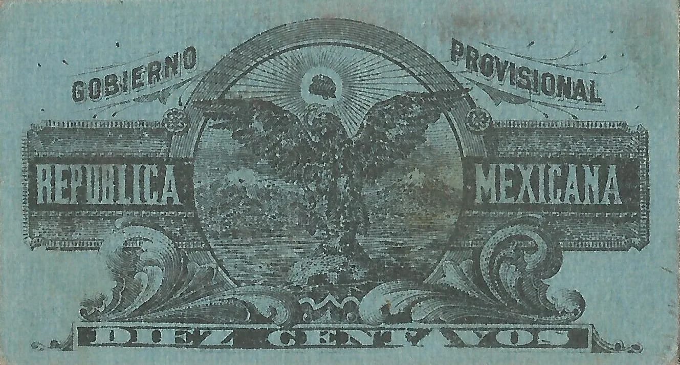 México 90 Pick S698 Reverso jpg