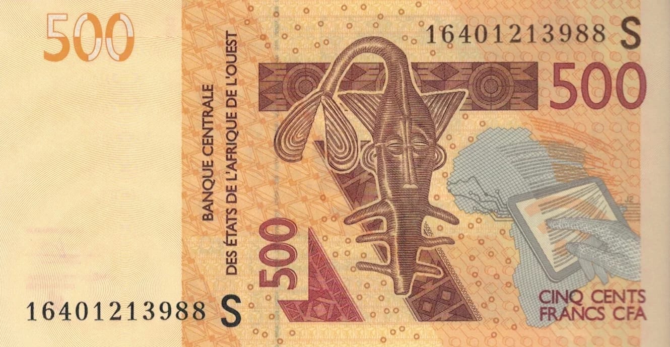 Guinea Bissau 11 Pick 919Sd ad jpg