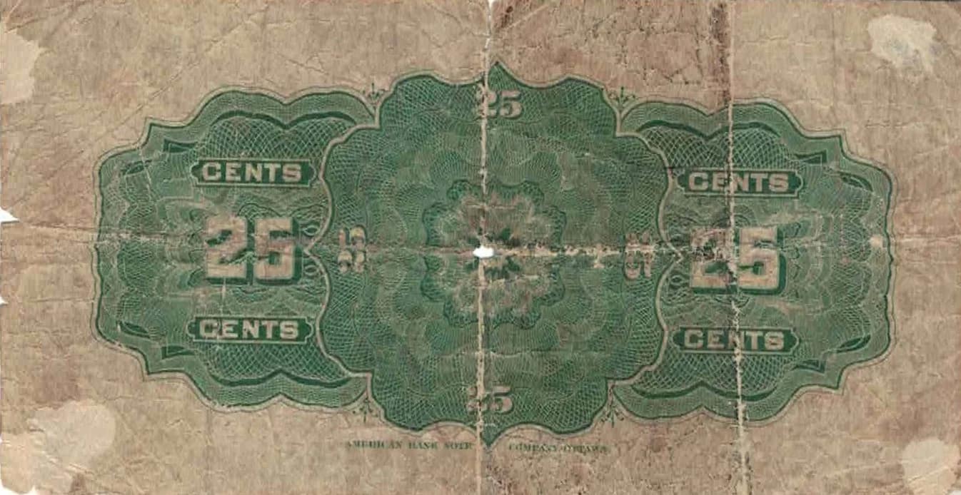 Canadá 6 Pick 9b at jpg