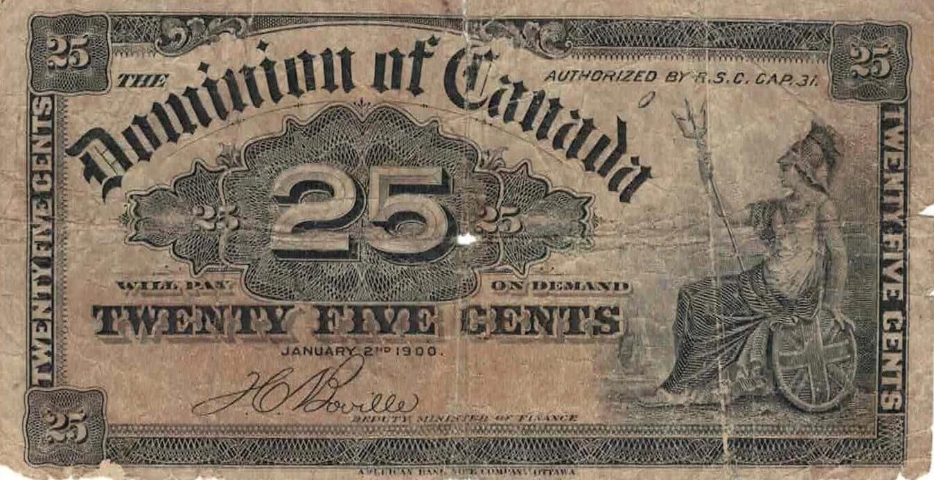 Canadá 5 Pick 9b ad e1676201116854 jpg