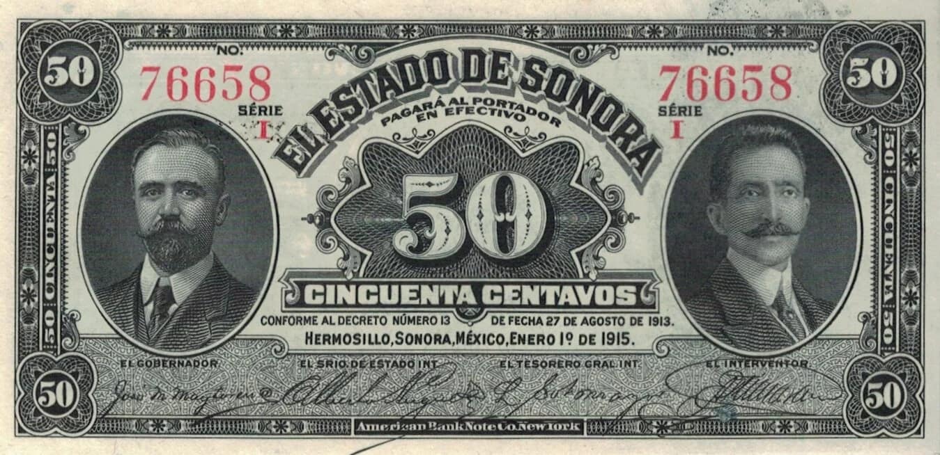 México 101 Pick S1070 ad e1676249427544 jpg