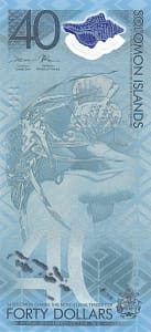 Islas Salomón 13 Pick 37 Anverso scaled