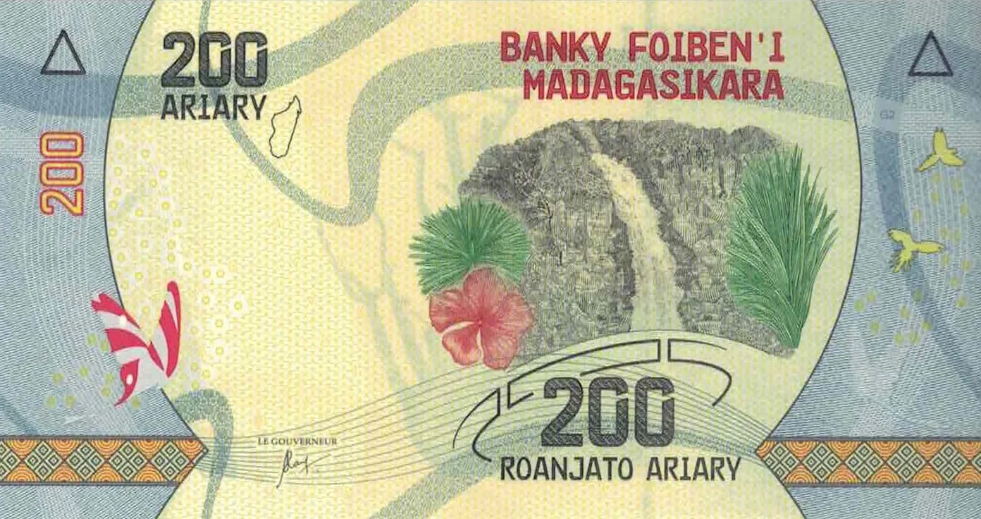 Madagascar 39 Pick 98a ad jpg