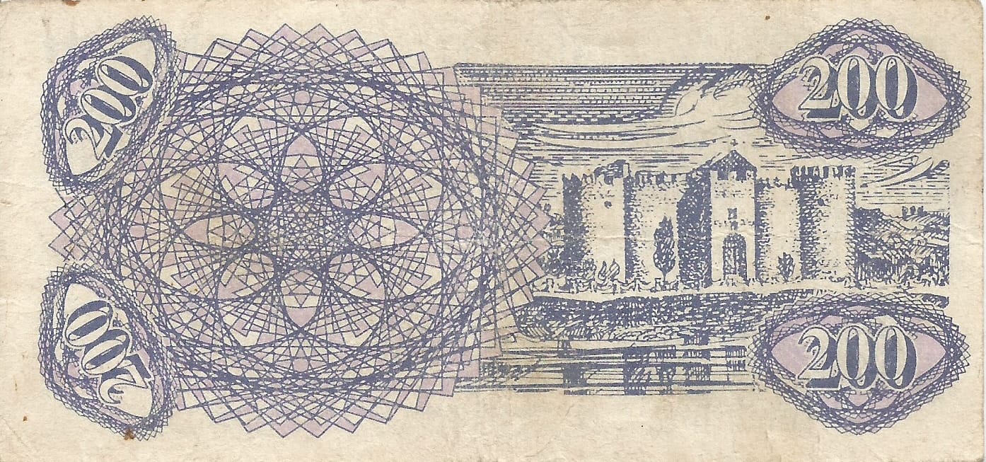 Moldavia 6 Pick 2 Reverso 3