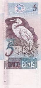 Brasil 184 Pick 244Аf Reverso scaled