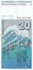 Suiza 16 Pick 55a.3 Reverso scaled