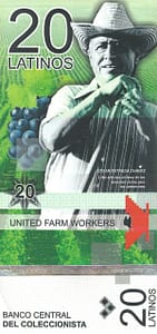 Fantasía 128 NNF Anverso scaled