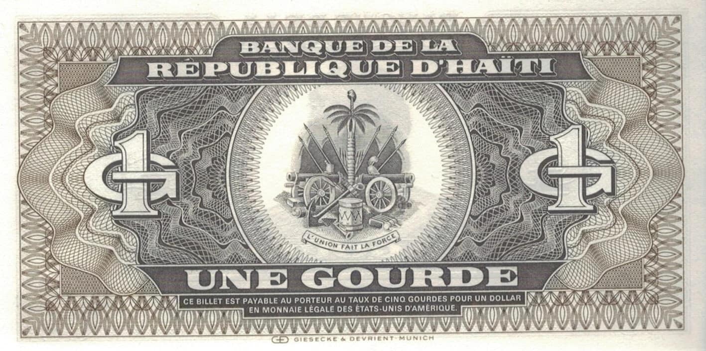 Haití 10 Pick 245 at e1676165751173 jpg