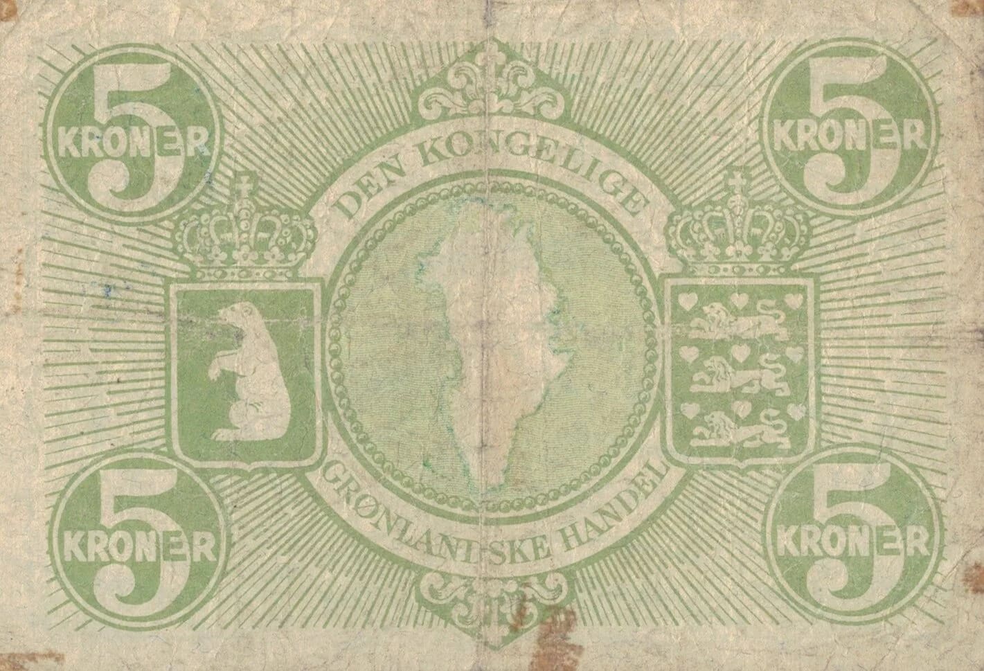 Groenlandia 6 Pick 18a at e1676211156565 jpg